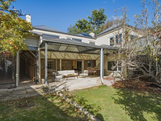 House for rent in Hobart, Tasmania