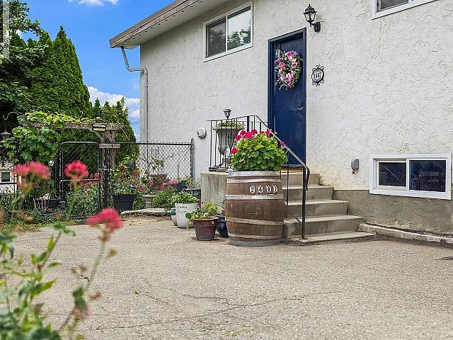 Condo for sale in West Kelowna, British Columbia