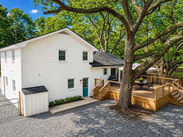 House for sale in Wadmalaw Island, South Carolina