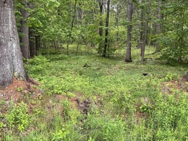 Land for sale in Bakers Mills, New York