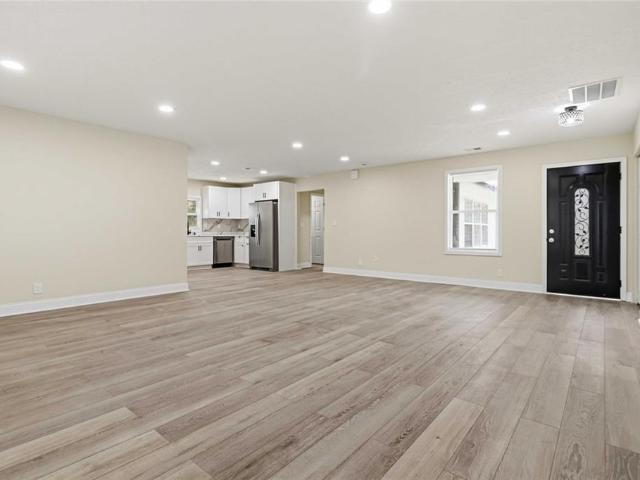 Property for sale in Atlanta, Georgia