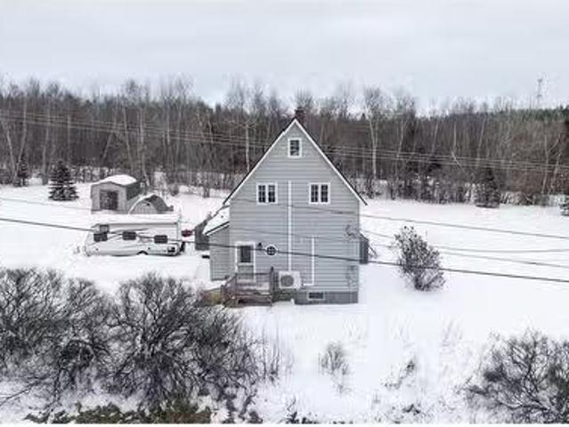 House for sale in Westmorland, New Brunswick