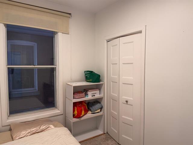 Apartment for rent in St. Leonard's, Quebec