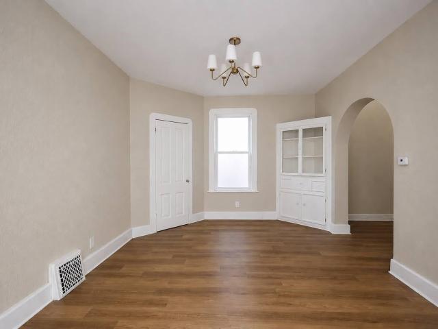 House for sale in Bay View, Milwaukee