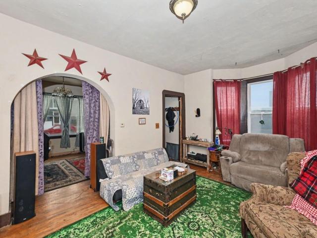 Property for sale in Bay View, Milwaukee