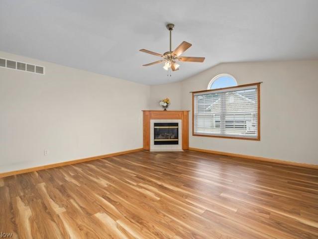 Condo for sale in Wooster, Ohio