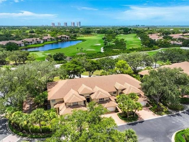 Condo for sale in Bonita Springs, Florida