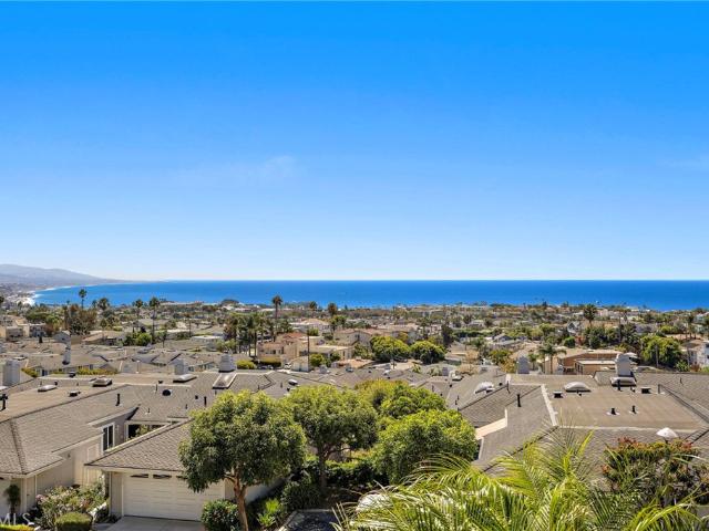 Property for rent in Capistrano Beach, California