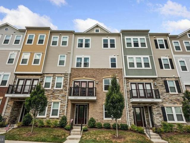 Condo for sale in Virginia