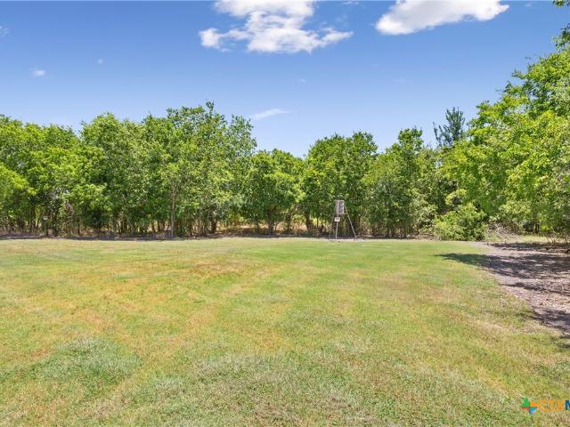 Land for sale in Milam, Texas