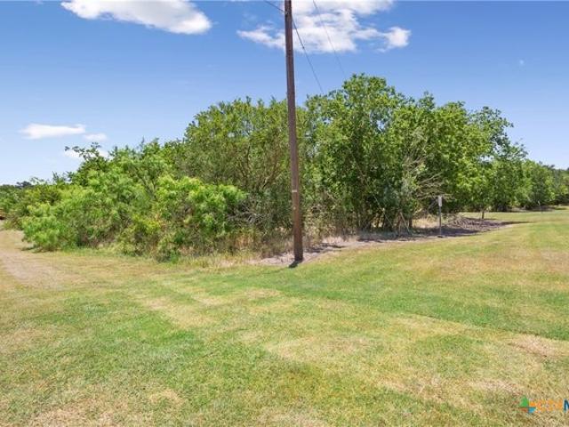 Land for sale in Milam, Texas