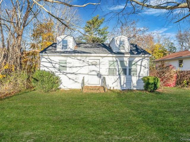 House for sale in Argyle, New York
