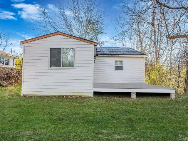 House for sale in Argyle, New York