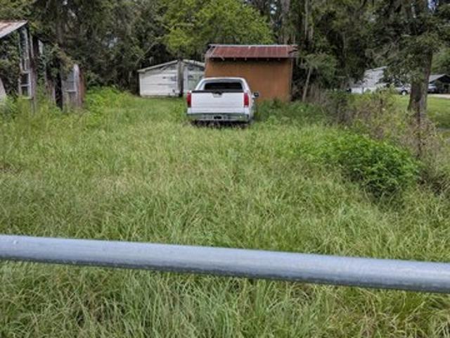 House for sale in Florida