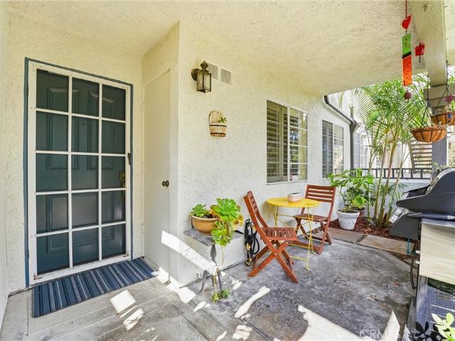 Property for rent in Laguna Niguel, California