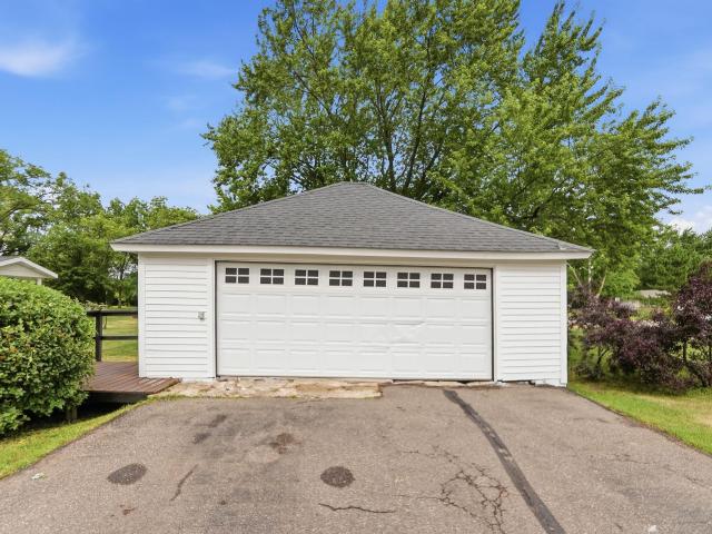 House for sale in Saint Augusta, Minnesota