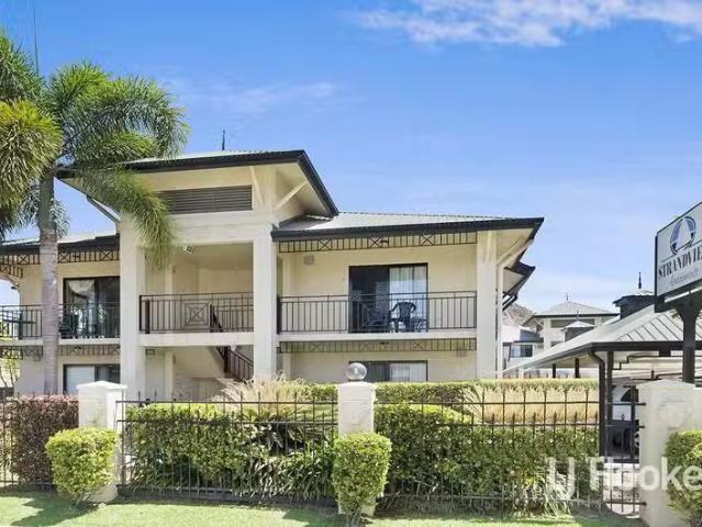 House for rent in Townsville, Queensland