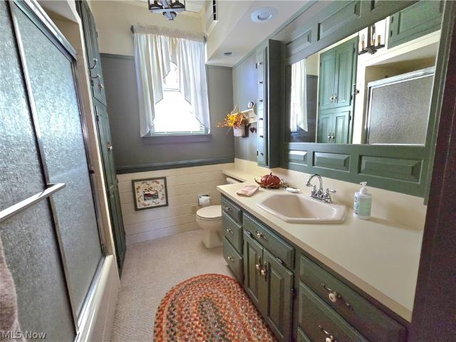 House for sale in Zanesville, Ohio