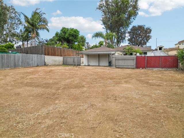 House for sale in Norco, California