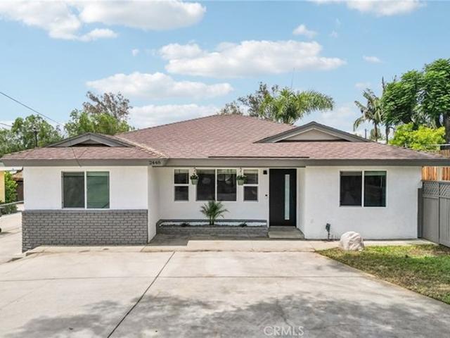 House for sale in Norco, California