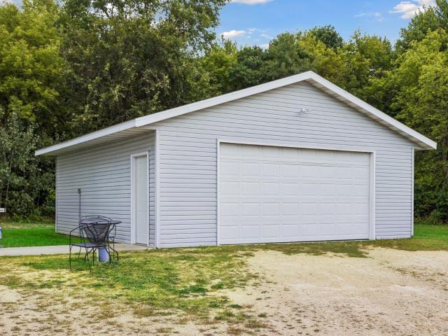 House for sale in Saint Croix, Wisconsin