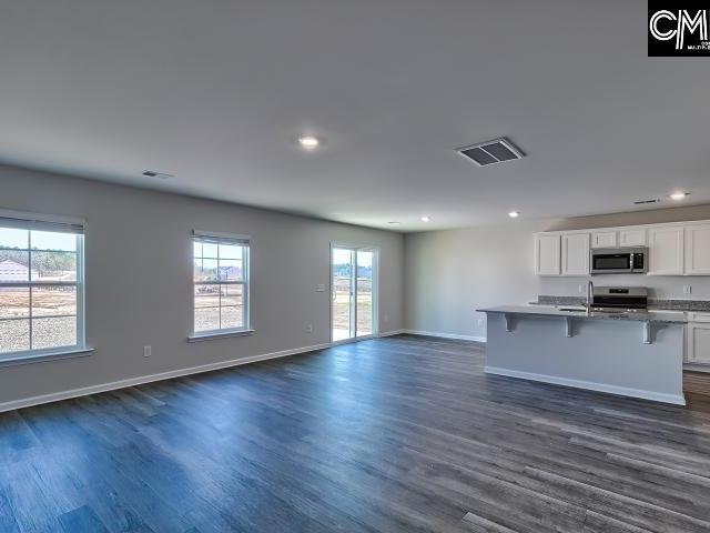 House for sale in Sumter, South Carolina