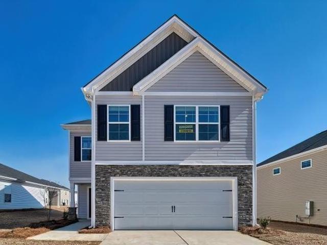 House for sale in Sumter, South Carolina
