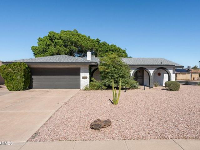 House for sale in Tempe, Maricopa County