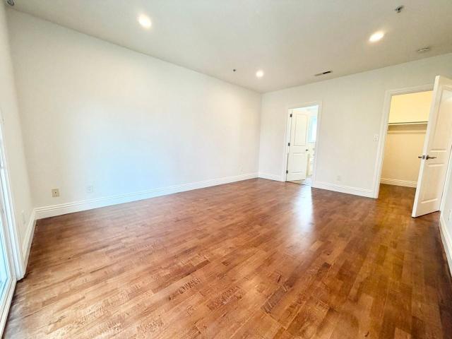 Apartment for rent in San Francisco, California