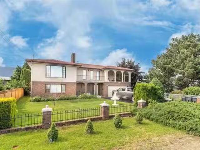 House for sale in West Kelowna, British Columbia