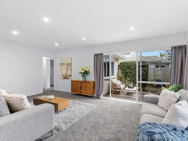 House for sale in Orewa