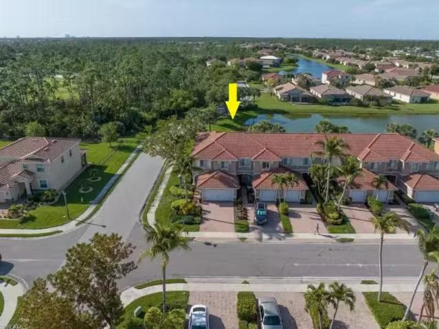 Condo for sale in Cape Coral
