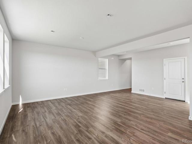 House for sale in Fort Lupton, Colorado