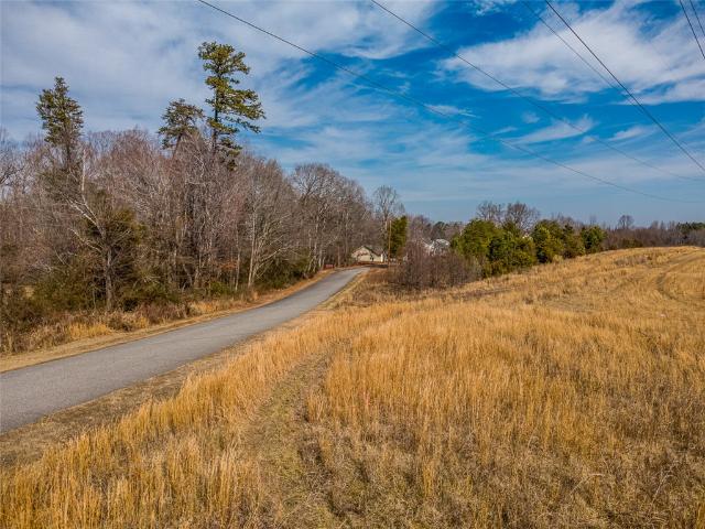 Land for sale in Taylors, South Carolina