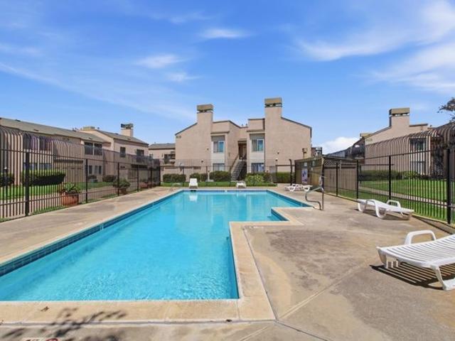 Condo for sale in Salinas, California