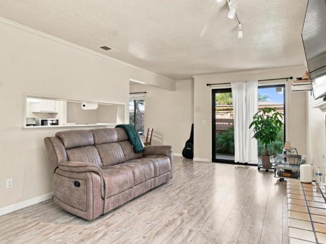 Condo for sale in Salinas, California