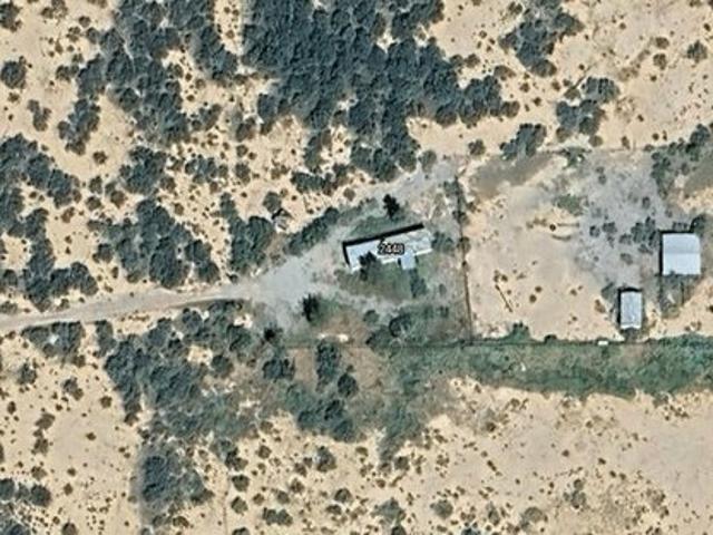 House for sale in Cochise, Arizona