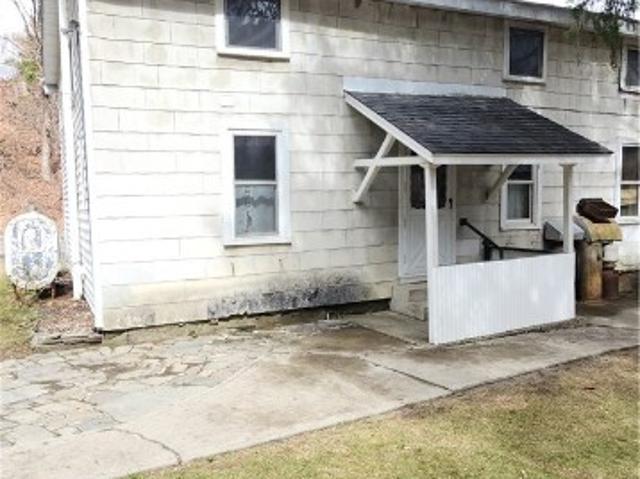 House for sale in Van Etten, New York