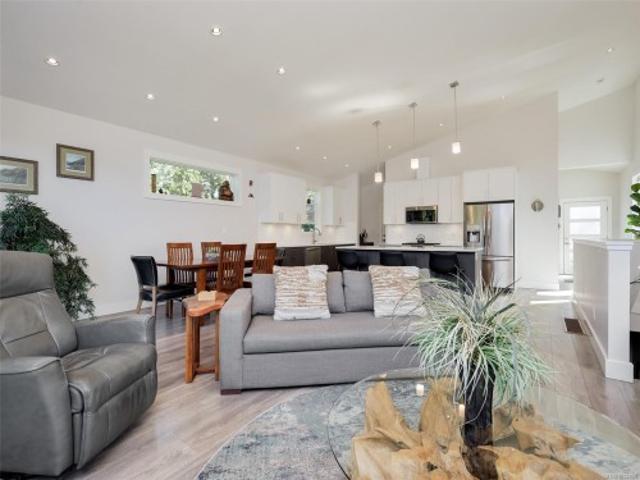 House for sale in Langford, British Columbia