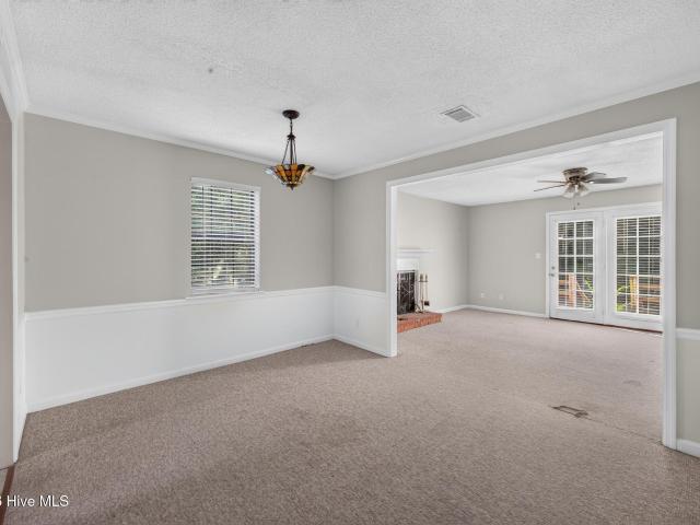 Townhouse for sale in Augusta, Georgia