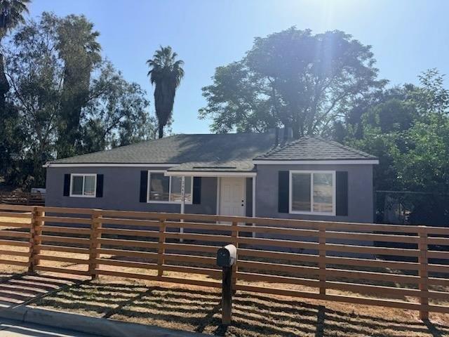 House for sale in Selma, California