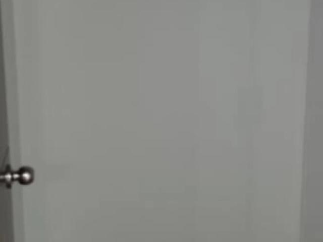 Apartment for rent in North Waziristan, Federally Administered Tribal Areas fata