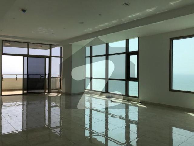 Apartment for rent in North Waziristan, Federally Administered Tribal Areas fata