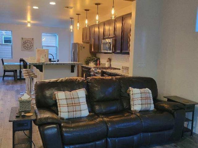 House for sale in Presidio in the Pines, Flagstaff