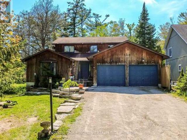 House for sale in Innisfil, Ontario