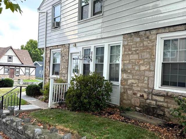 House for sale in Progress, Susquehanna Township