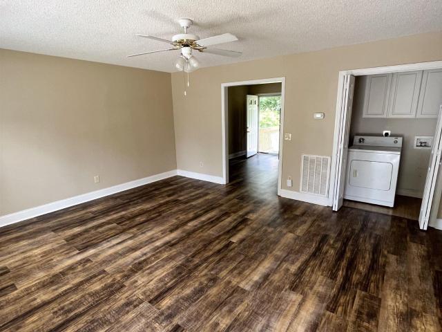Property for rent in Elgin, South Carolina