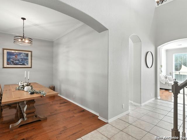 House for sale in Schertz