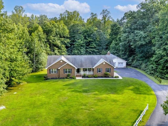 House for sale in Hollywood, Maryland