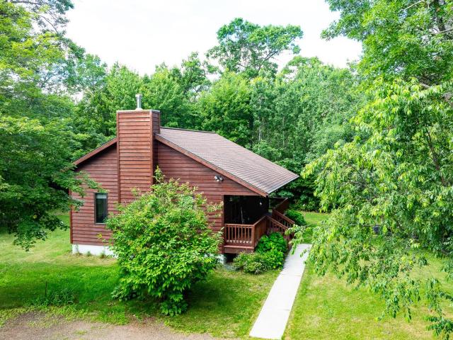 House for sale in Hertel, Wisconsin